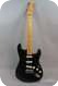 Fender Stratocaster David Gilmour Relic 2007