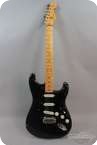 Fender Stratocaster David Gilmour Relic 2007