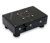 Name Of Sound N.O.S Db Killer 100w 2010