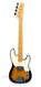 Fender Precision Bass 51's 1991