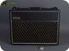 Vox AC 30/6 Top Boost 1965-Black Tolex