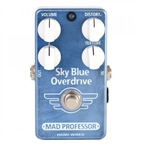 Mad Professor Skyblue Overdrive Skyblue