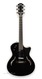 Taylor T5 S 2010 Black