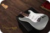 Fender Custom Shop 1960 Stratocaster Dealer Select 1988 Gray