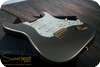 Fender Custom Shop Stratocaster 28th Anniversary 1992-Brown