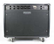 Mesa Boogie Express 550