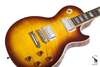 Gibson Les Paul Standard 2008-Iced Tea