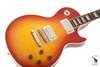 Gibson Les Paul Standard 2010-Heritage Cherry Sunburst