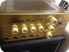 Echolette M40 1959-Gold