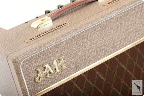 Jmi Jmi 4 Fawn
