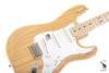 Fender American Vintage '70s Reissue 2012-Natural