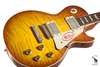 Gibson Les Paul 1959 Reissue 2010-Iced Tea