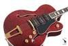 Gibson ES-5 Historic Reissue HS5P 1997-Wine Red