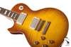 Gibson Les Paul 1959 Reissue Left Handed 2008 Iced Tea