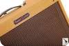 Fender '57 Deluxe Tweed 2010-Tweed