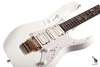 Ibanez JEM7V-WH 2008-White