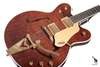 Gretsch G6122-1962 Country Classic II 1999-Walnut