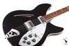 Rickenbacker 360 WB 1990-Jetgo