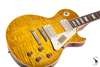 Gibson Les Paul 1959 VOS Historic Reissue 2013-Lemon Burst