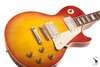 Gibson Brazilian (2 Of 2) Les Paul 1958 Historic Reissue 2003-Washed Cherry