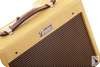 Fender '57 Champ Reissue 2010-Tweed