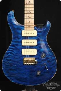 ギター PRS Paul Reed Smith SE Soapbar P-90 2008 Paul Reed Smith PRS Experience 10 Top Custom 22 Soapbar
