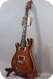 PRS Paul Reed Smith Custom 22 Lefty, Mcarty Sunburst 2014 PRS Paul Reed Smith Custom 22 Lefty, Mcarty Sunburst 2014