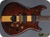 Ibanez Musician MC 300 1980 Natural