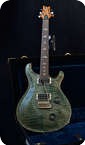 PRS Paul Reed Smith Custom 22 2014 Tampas Green