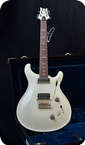 PRS Paul Reed Smith 408 Standard 2014 Antique White