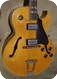 Gibson ES175D ES 175 ES175 1978-Blonde