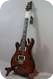PRS Paul Reed Smith Custom 22 Lefty, Autumn Sky Burst, 2014 PRS Paul Reed Smith Custom 22 Lefty, Autumn Sky Burst, 2014