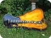 Gibson Les Paul Custom 1957-Black