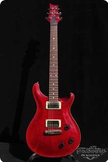 【今週末迄予定】Paul Reed Smith SE Custom 22 PRS Guitars | SE Custom 22 - 2021