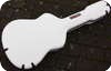 Calton Dreadnought Case 2014-White Red