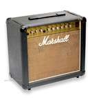 Marshall 75 Reverb 1989