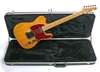 Fender Telecaster 1976-Natural