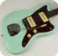 Fender Jazzmaster 1963-Refin