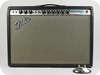 Fender Deluxe Reverb 1970
