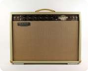 Mesa Boogie Maverick Blonde