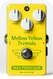 Mad Professor MELLOW YELLOW TREMOLO-Yellow