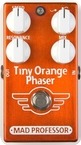 Mad Professor-Tiny Orange Phaser-2016-Orange