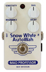 Mad Professor SNOW WHITE AUTO WAH White