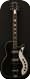 Silvertone Jupiter 1423  1961