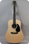 Martin D 28 Indian Rosewood Sitka Spruce 2014