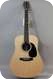 Martin D 28 Indian Rosewood Sitka Spruce 2014