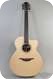 Lowden O-32C, Indian Rosewood & Sitka Spruce 2013