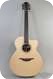 Lowden O 32C Indian Rosewood Sitka Spruce 2013