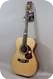 Maton EBG-808 Tommy Emmanuel, Queensland Maple & Spruce Top, 2014