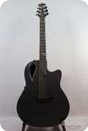 Adamas Ovation 2080 NWT